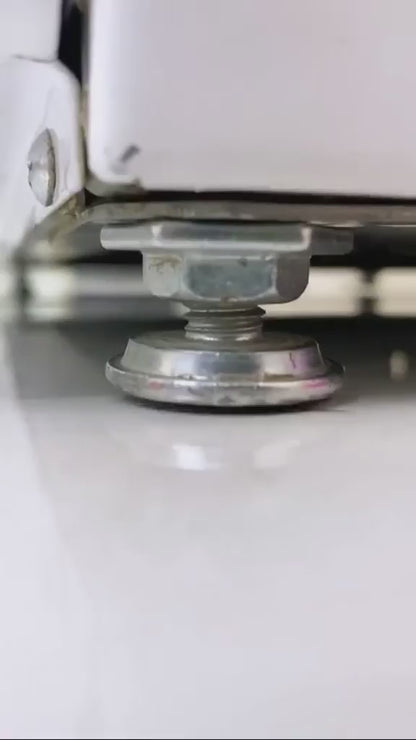 Anti Vibration Pad-Anti-vibration Pads For Washing Machine